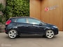 Ford Fiesta 1.25 Limited ✅5Drs ✅60Pk ✅Boekjes ✅Nap