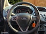 Ford Fiesta 1.25 Limited ✅5Drs ✅60Pk ✅Boekjes ✅Nap