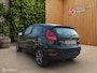 Ford Fiesta 1.25 Limited ✅5Drs ✅60Pk ✅Boekjes ✅Nap