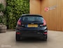 Ford Fiesta 1.25 Limited ✅5Drs ✅60Pk ✅Boekjes ✅Nap
