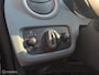 Ford Fiesta 1.25 Limited ✅5Drs ✅60Pk ✅Boekjes ✅Nap