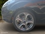Ford Fiesta 1.25 Limited ✅5Drs ✅60Pk ✅Boekjes ✅Nap