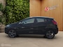 Ford Fiesta 1.25 Limited ✅5Drs ✅60Pk ✅Boekjes ✅Nap