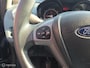 Ford Fiesta 1.25 Limited ✅5Drs ✅60Pk ✅Boekjes ✅Nap
