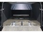 Mercedes-Benz Vito 114 CDI XL Automaat Overbrengvoertuig