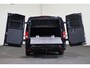 Mercedes-Benz Vito 114 CDI XL Automaat Overbrengvoertuig