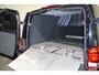 Mercedes-Benz Vito 114 CDI XL Automaat Overbrengvoertuig