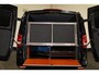 Mercedes-Benz Vito 114 CDI XL Automaat Overbrengvoertuig