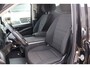 Mercedes-Benz Vito 114 CDI XL Automaat Overbrengvoertuig