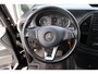 Mercedes-Benz Vito 114 CDI XL Automaat Overbrengvoertuig