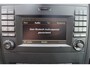 Mercedes-Benz Vito 114 CDI XL Automaat Overbrengvoertuig