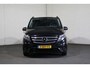 Mercedes-Benz Vito 114 CDI XL Automaat Overbrengvoertuig