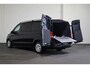 Mercedes-Benz Vito 114 CDI XL Automaat Overbrengvoertuig