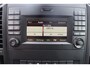 Mercedes-Benz Vito 114 CDI XL Automaat Overbrengvoertuig