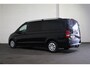 Mercedes-Benz Vito 114 CDI XL Automaat Overbrengvoertuig