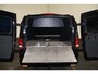 Mercedes-Benz Vito 114 CDI XL Automaat Overbrengvoertuig