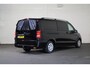 Mercedes-Benz Vito 114 CDI XL Automaat Overbrengvoertuig