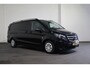 Mercedes-Benz Vito 114 CDI XL Automaat Overbrengvoertuig