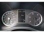 Mercedes-Benz Vito 114 CDI XL Automaat Overbrengvoertuig