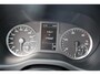 Mercedes-Benz Vito 114 CDI XL Automaat Overbrengvoertuig
