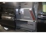 Mercedes-Benz Vito 114 CDI XL Automaat Overbrengvoertuig