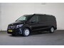 Mercedes-Benz Vito 114 CDI XL Automaat Overbrengvoertuig