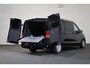 Mercedes-Benz Vito 114 CDI XL Automaat Overbrengvoertuig
