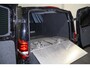 Mercedes-Benz Vito 114 CDI XL Automaat Overbrengvoertuig