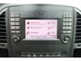 Mercedes-Benz Vito 114 CDI XL Automaat Overbrengvoertuig