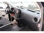Mercedes-Benz Vito 114 CDI XL Automaat Overbrengvoertuig