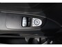 Mercedes-Benz Vito 114 CDI XL Automaat Overbrengvoertuig