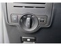 Mercedes-Benz Vito 114 CDI XL Automaat Overbrengvoertuig