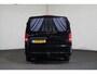 Mercedes-Benz Vito 114 CDI XL Automaat Overbrengvoertuig