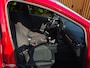 Ford Fiesta 1.0 EcoBoost 101Pk ✅ST-Line ✅5Drs ✅Boekjes ✅Nap