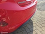 Ford Fiesta 1.0 EcoBoost 101Pk ✅ST-Line ✅5Drs ✅Boekjes ✅Nap