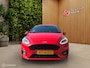 Ford Fiesta 1.0 EcoBoost 101Pk ✅ST-Line ✅5Drs ✅Boekjes ✅Nap