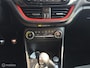 Ford Fiesta 1.0 EcoBoost 101Pk ✅ST-Line ✅5Drs ✅Boekjes ✅Nap