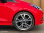 Ford Fiesta 1.0 EcoBoost 101Pk ✅ST-Line ✅5Drs ✅Boekjes ✅Nap