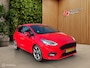 Ford Fiesta 1.0 EcoBoost 101Pk ✅ST-Line ✅5Drs ✅Boekjes ✅Nap