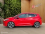 Ford Fiesta 1.0 EcoBoost 101Pk ✅ST-Line ✅5Drs ✅Boekjes ✅Nap