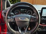 Ford Fiesta 1.0 EcoBoost 101Pk ✅ST-Line ✅5Drs ✅Boekjes ✅Nap