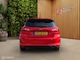 Ford Fiesta 1.0 EcoBoost 101Pk ✅ST-Line ✅5Drs ✅Boekjes ✅Nap