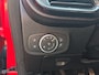Ford Fiesta 1.0 EcoBoost 101Pk ✅ST-Line ✅5Drs ✅Boekjes ✅Nap