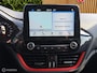 Ford Fiesta 1.0 EcoBoost 101Pk ✅ST-Line ✅5Drs ✅Boekjes ✅Nap