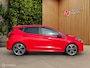 Ford Fiesta 1.0 EcoBoost 101Pk ✅ST-Line ✅5Drs ✅Boekjes ✅Nap