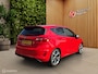 Ford Fiesta 1.0 EcoBoost 101Pk ✅ST-Line ✅5Drs ✅Boekjes ✅Nap
