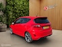 Ford Fiesta 1.0 EcoBoost 101Pk ✅ST-Line ✅5Drs ✅Boekjes ✅Nap