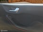 Ford Fiesta 1.0 EcoBoost 101Pk ✅ST-Line ✅5Drs ✅Boekjes ✅Nap