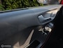 Ford Fiesta 1.0 EcoBoost 101Pk ✅ST-Line ✅5Drs ✅Boekjes ✅Nap