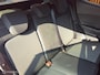 Ford Fiesta 1.0 EcoBoost 101Pk ✅ST-Line ✅5Drs ✅Boekjes ✅Nap